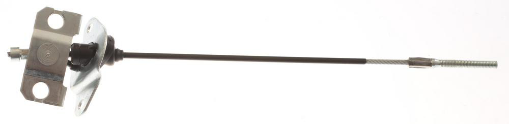 Bremsewire