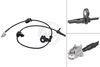 ABS-Sensor