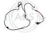 ABS-Sensor