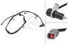 ABS-Sensor
