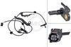 ABS-Sensor