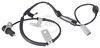 ABS-Sensor