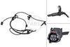 ABS-Sensor