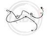 ABS-Sensor