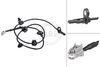 ABS-Sensor