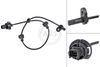 ABS-Sensor