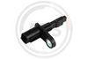 ABS-Sensor