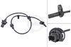 ABS-Sensor