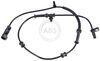 ABS-Sensor