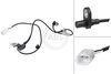 ABS-Sensor