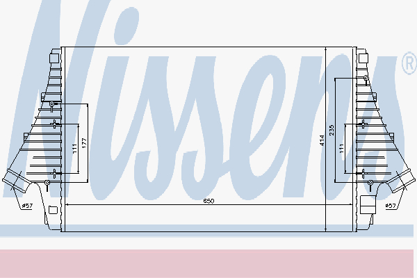 Opel Vectra C 02- Man.