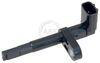 ABS-Sensor