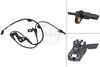 ABS-Sensor