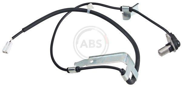 ABS-Sensor
