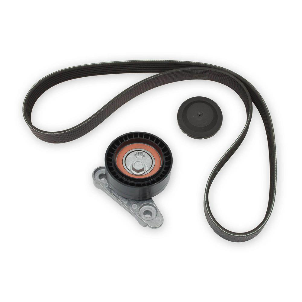 Multireimsett K0116PK+9+SF