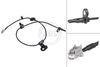 ABS-Sensor