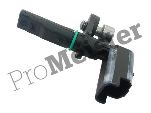 ABS-Sensor