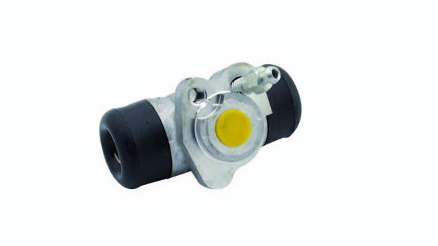 Hjulsylinder ProMeister