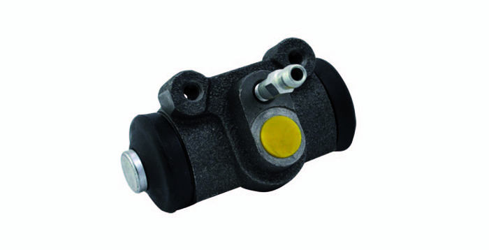 Hjulsylinder ProMeister