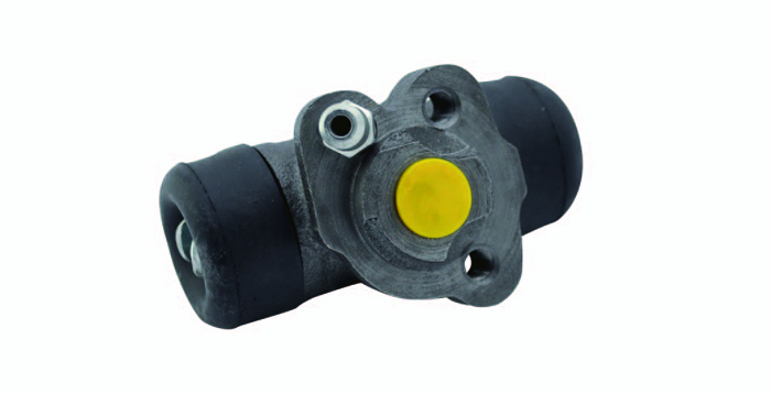 Hjulsylinder ProMeister