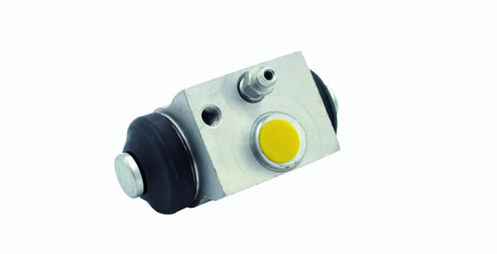 Hjulsylinder ProMeister