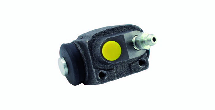 Hjulsylinder ProMeister