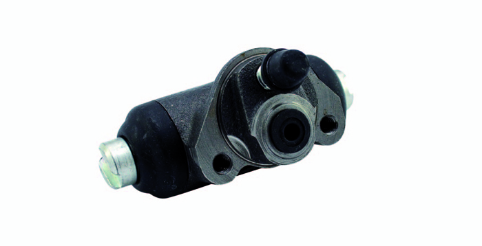 Hjulsylinder ProMeister