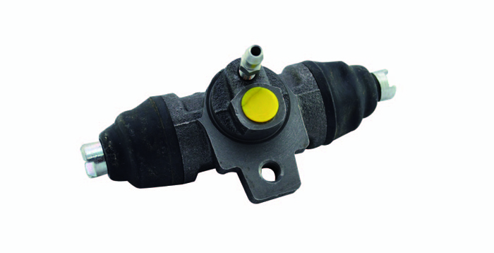 Hjulsylinder ProMeister