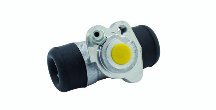 Hjulsylinder ProMeister