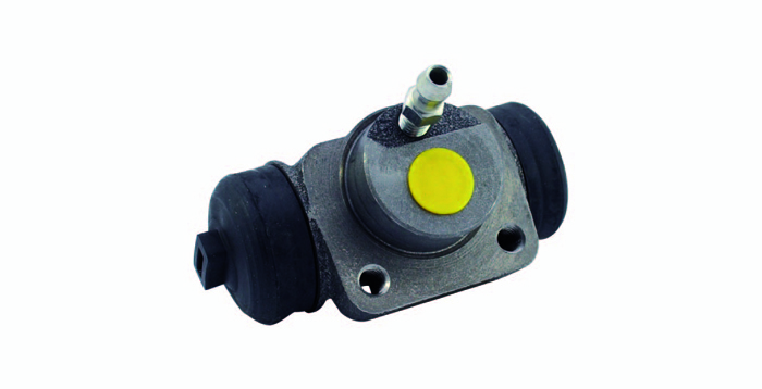 Hjulsylinder ProMeister