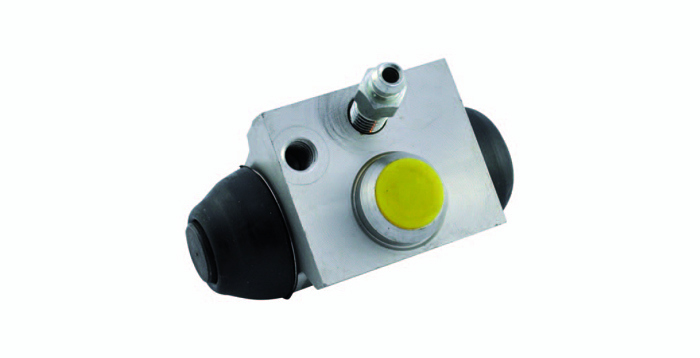 Hjulsylinder ProMeister