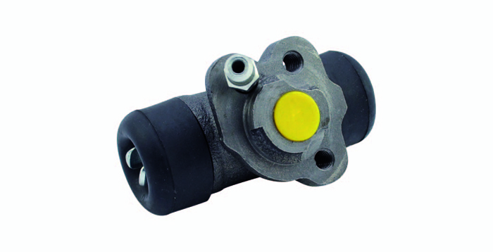 Hjulsylinder ProMeister