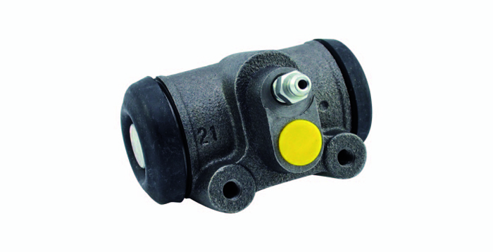 Hjulsylinder ProMeister