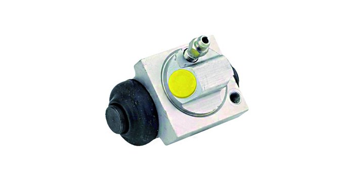 Hjulsylinder ProMeister