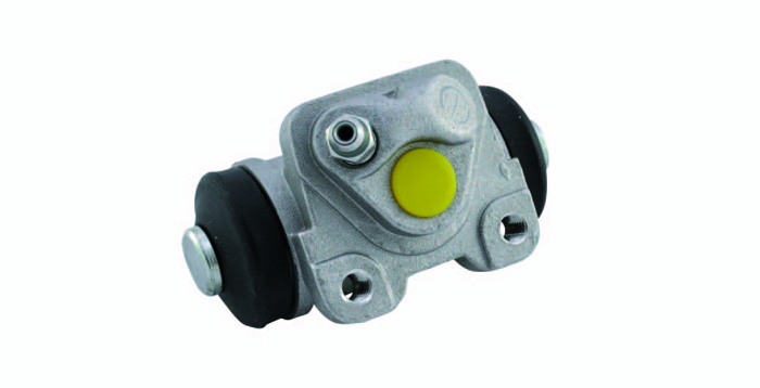 Hjulsylinder ProMeister