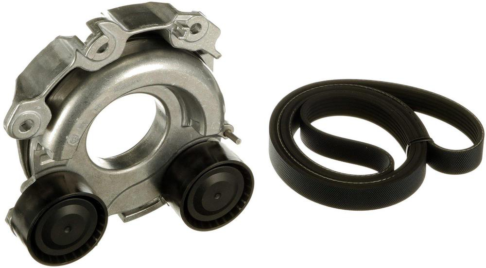 Multireimsett K016PK995EST