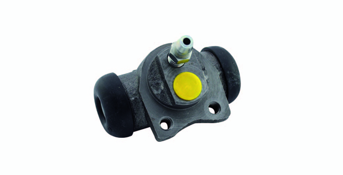 Hjulsylinder ProMeister