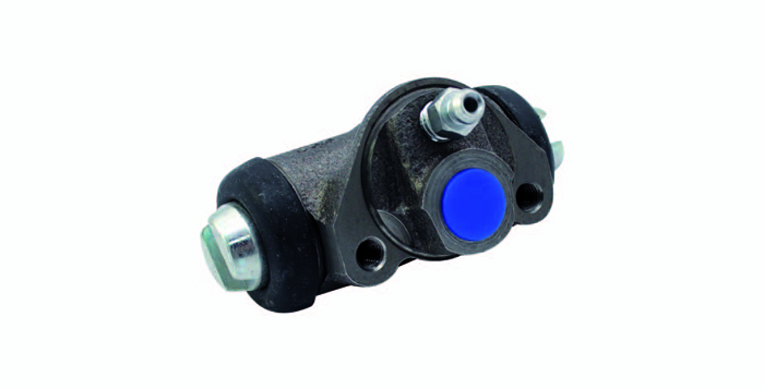 Hjulsylinder ProMeister