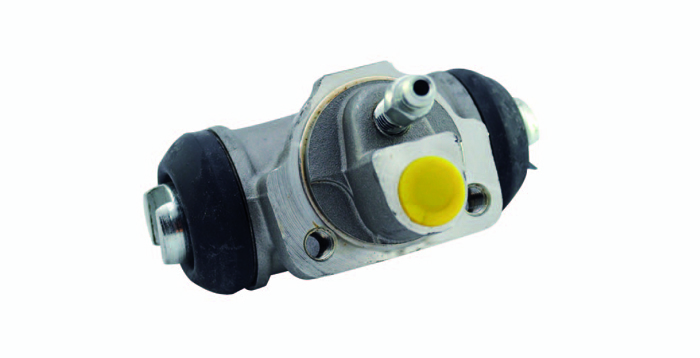 Hjulsylinder ProMeister