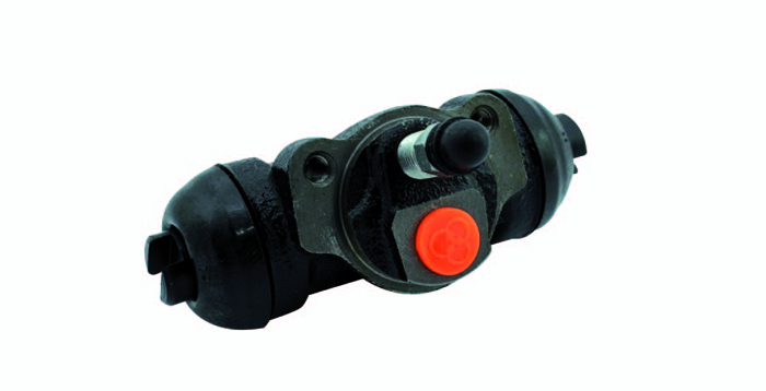 Hjulsylinder ProMeister