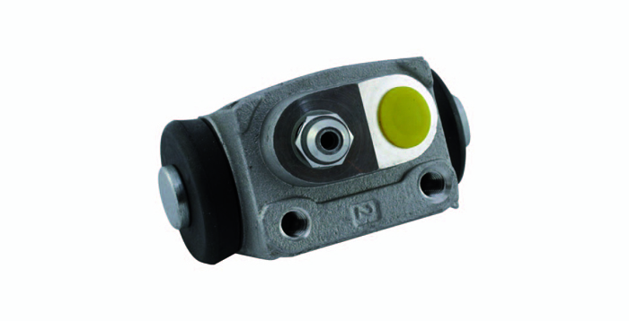 Hjulsylinder ProMeister