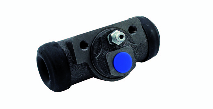 Hjulsylinder ProMeister