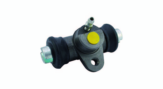 Hjulsylinder ProMeister