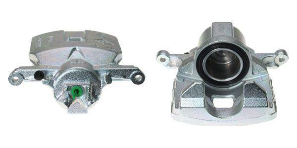 Bremsekaliper R0050