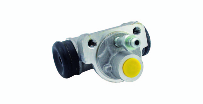 Hjulsylinder ProMeister