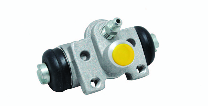 Hjulsylinder ProMeister