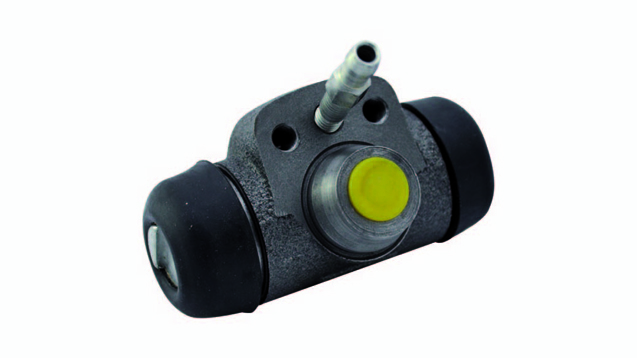 Hjulsylinder ProMeister