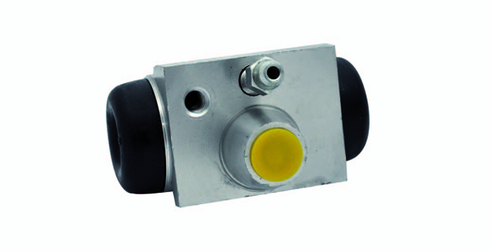 Hjulsylinder ProMeister