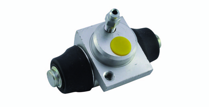 Hjulsylinder ProMeister