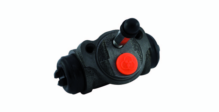 Hjulsylinder ProMeister